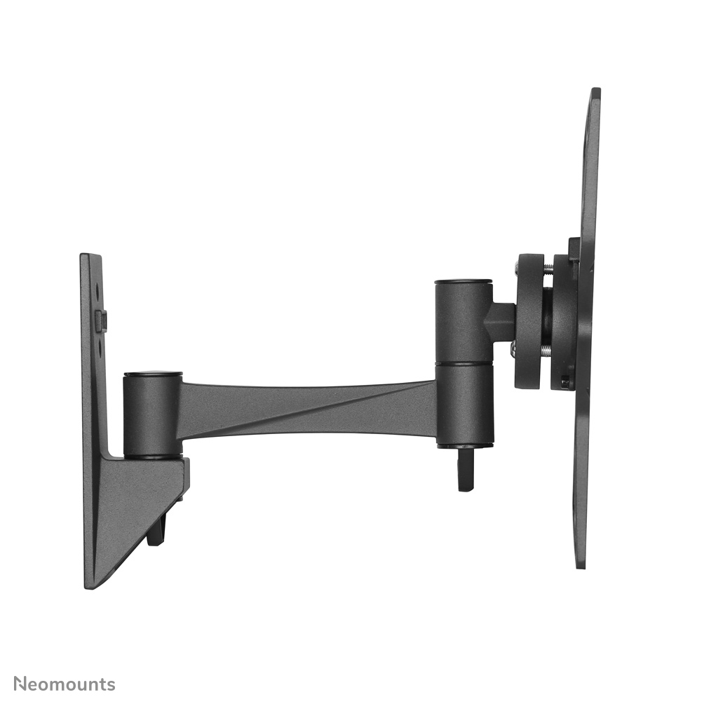 Neomounts by Newstar TV/Monitor-Wandhalterung